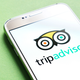 Illustration for article titled TripAdvisor Told Woman to Leave a First-Person Review of Her Rape